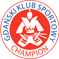 GKS Champion Gdańsk - Muay Thai i Kickboxing w Gdańsku