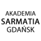 Sarmatia Gdańsk - BJJ i MMA w Gdańsku